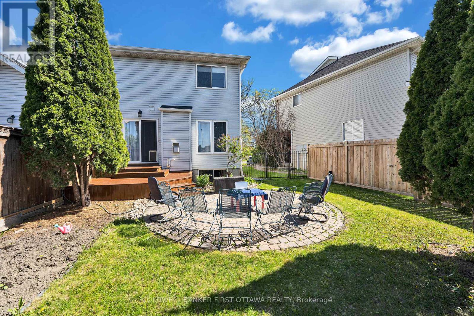 937 Markwick Crescent, Ottawa, Ontario  K4A 4J1 - Photo 35 - X13169690