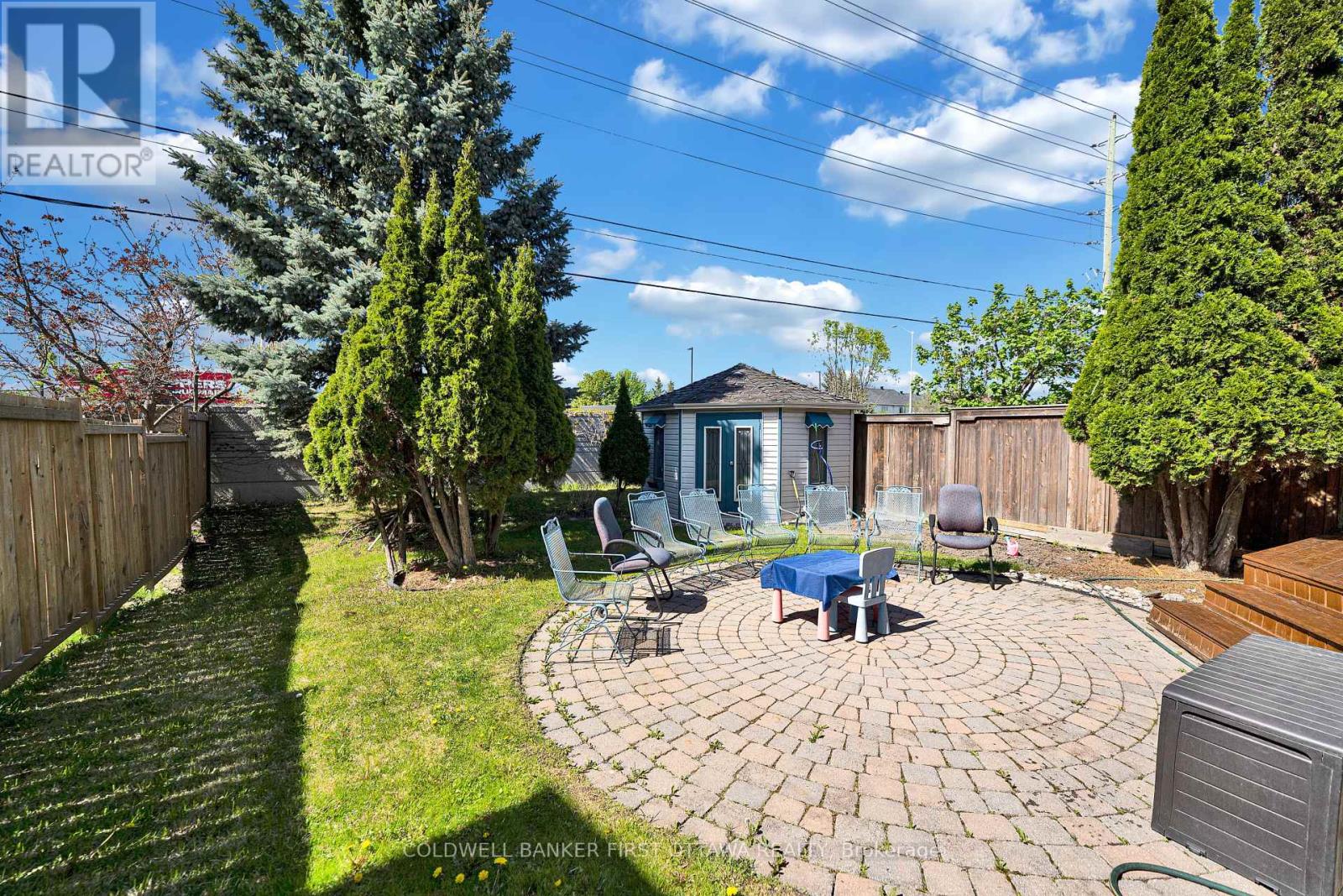 937 Markwick Crescent, Ottawa, Ontario  K4A 4J1 - Photo 36 - X13169690