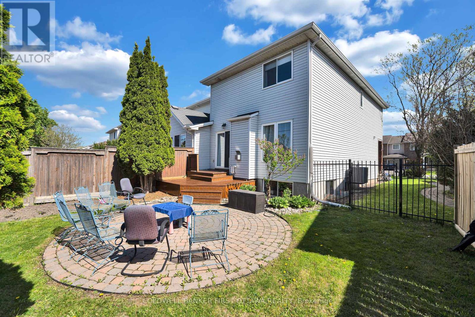 937 Markwick Crescent, Ottawa, Ontario  K4A 4J1 - Photo 37 - X13169690
