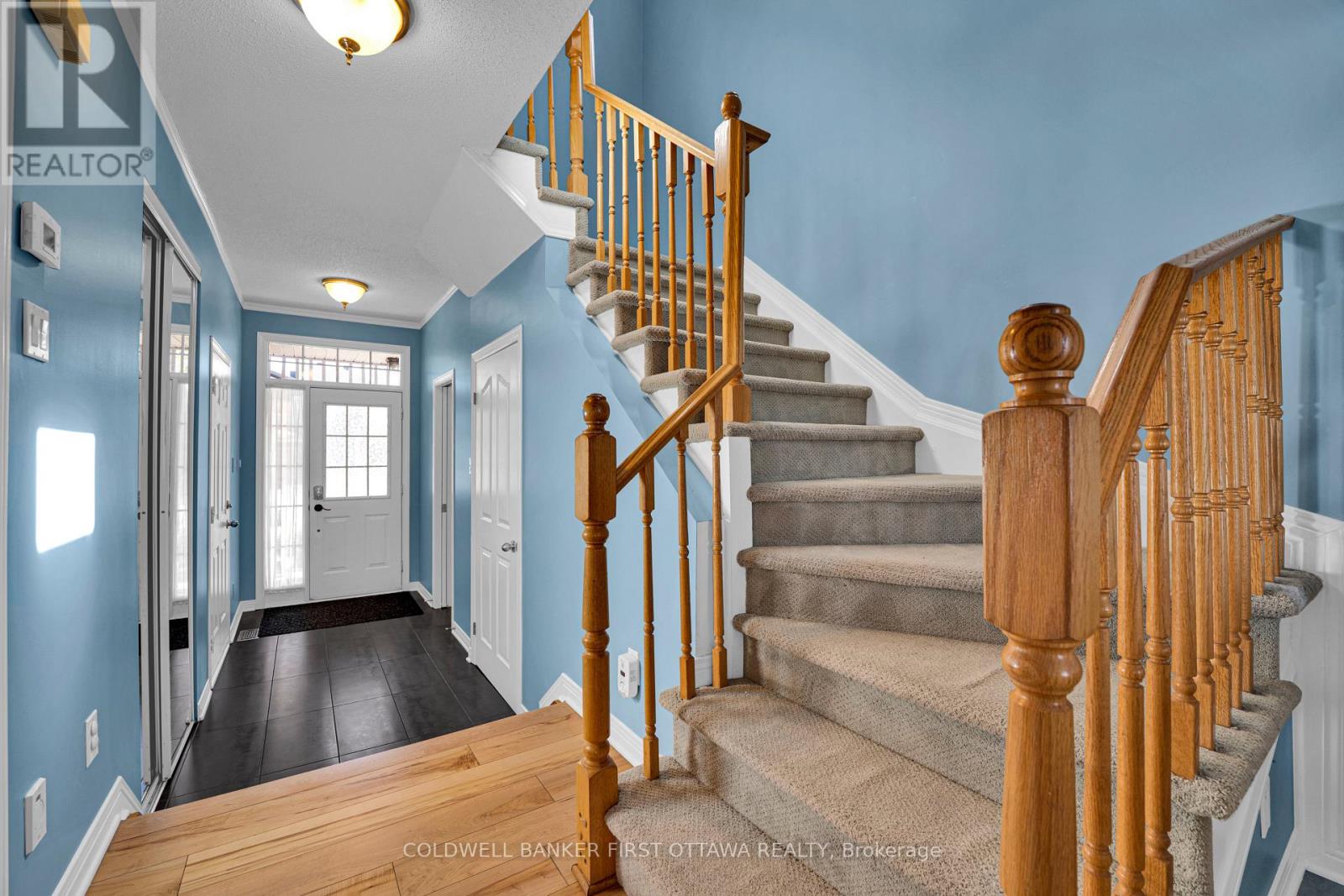 937 Markwick Crescent, Ottawa, Ontario  K4A 4J1 - Photo 5 - X13169690