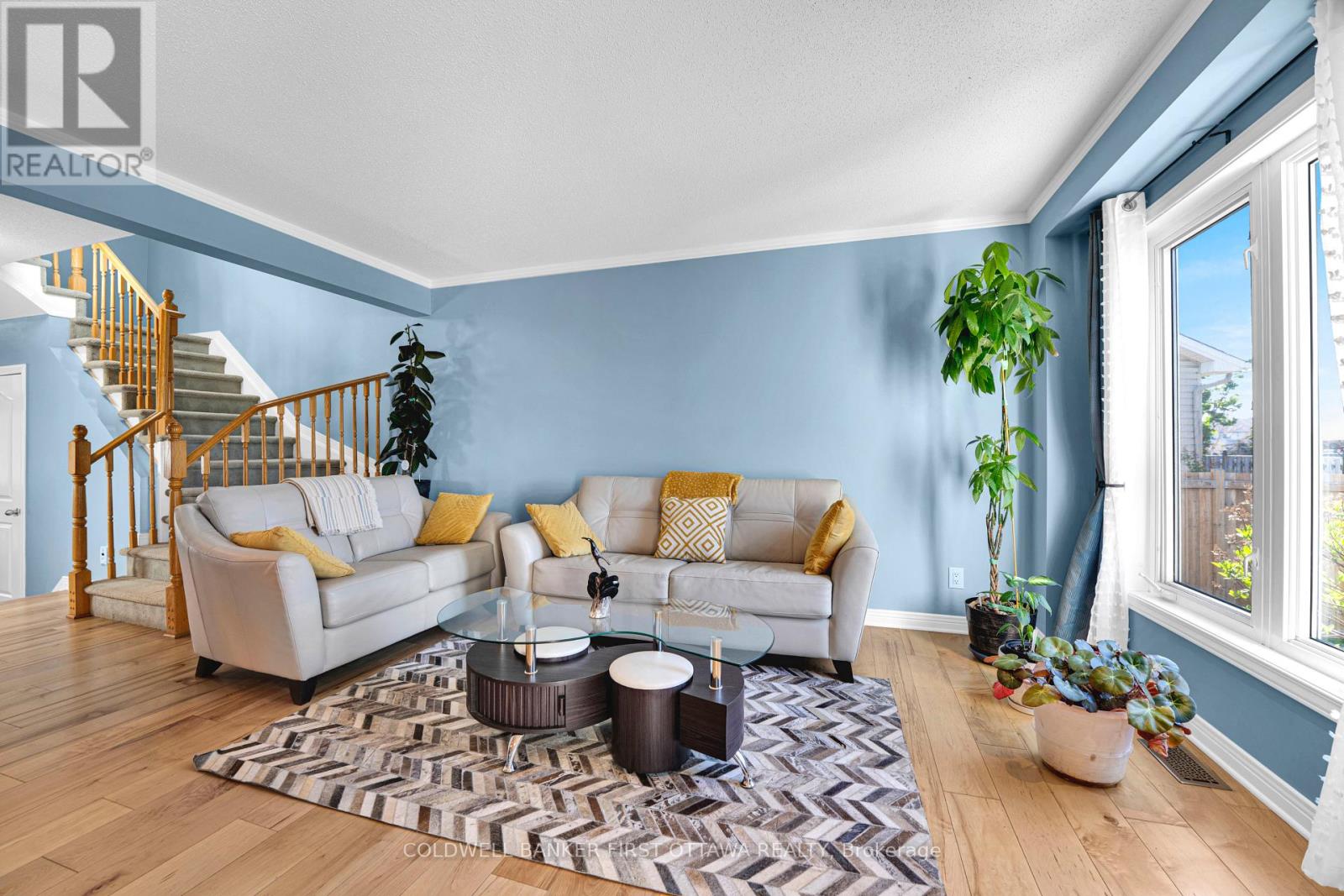 937 Markwick Crescent, Ottawa, Ontario  K4A 4J1 - Photo 6 - X13169690