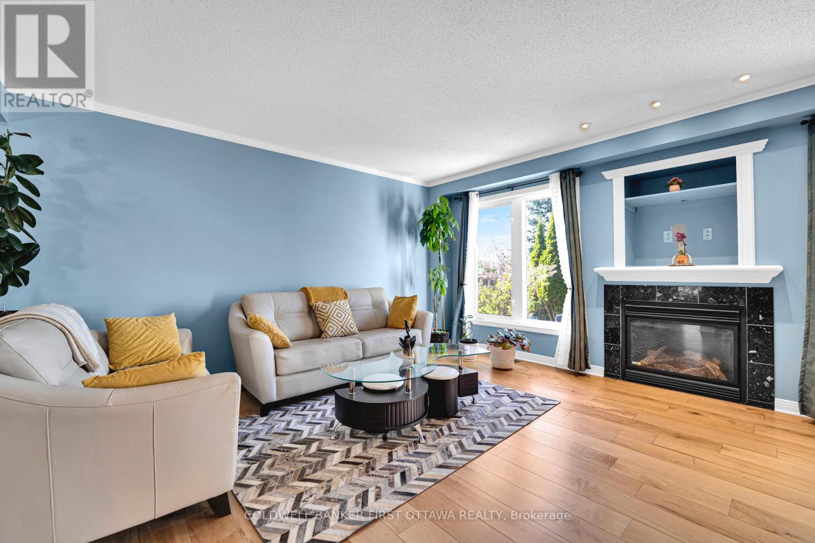 937 Markwick Crescent, Ottawa, Ontario  K4A 4J1 - Photo 7 - X13169690