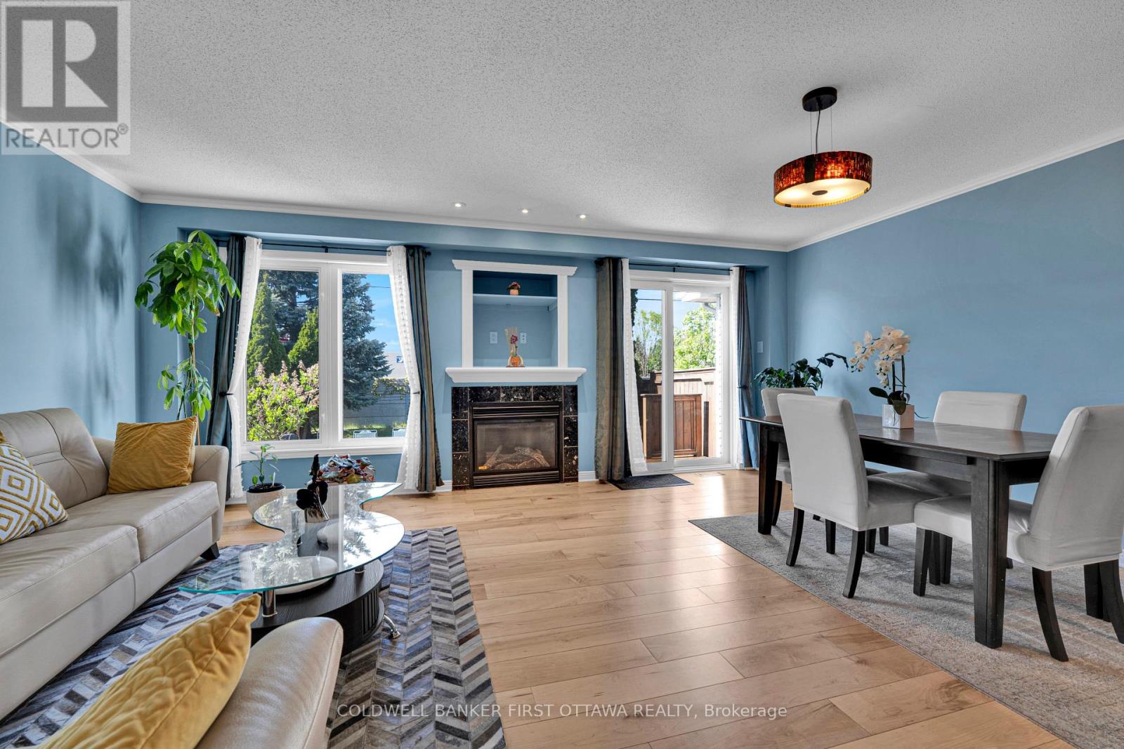937 Markwick Crescent, Ottawa, Ontario  K4A 4J1 - Photo 8 - X13169690