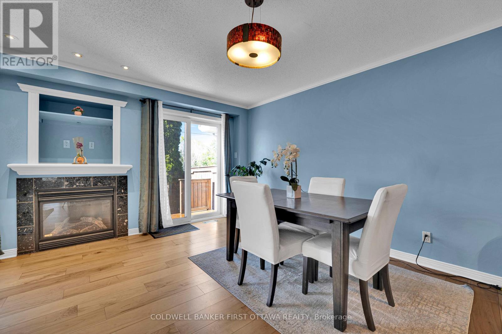 937 Markwick Crescent, Ottawa, Ontario  K4A 4J1 - Photo 9 - X13169690