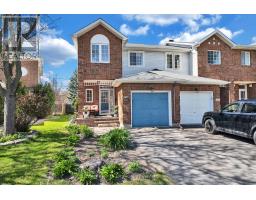 937 MARKWICK CRESCENT, Ottawa, Ontario