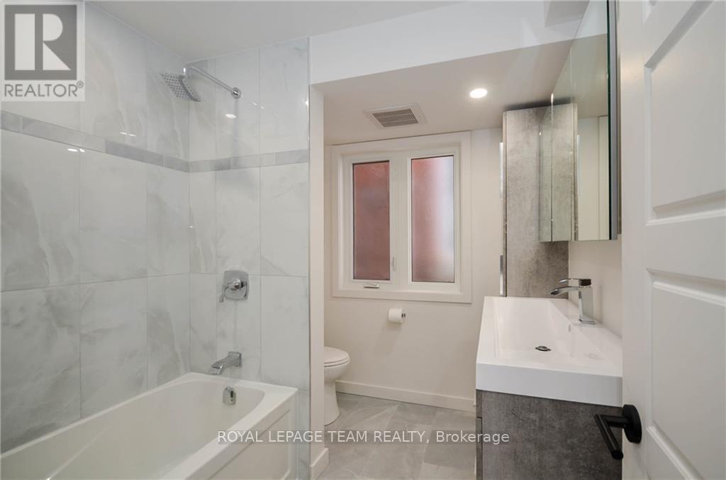 A - 177 Cathcart Street, Ottawa, Ontario  K1N 5C1 - Photo 10 - X13169692