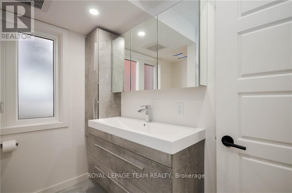 A - 177 Cathcart Street, Ottawa, Ontario  K1N 5C1 - Photo 11 - X13169692