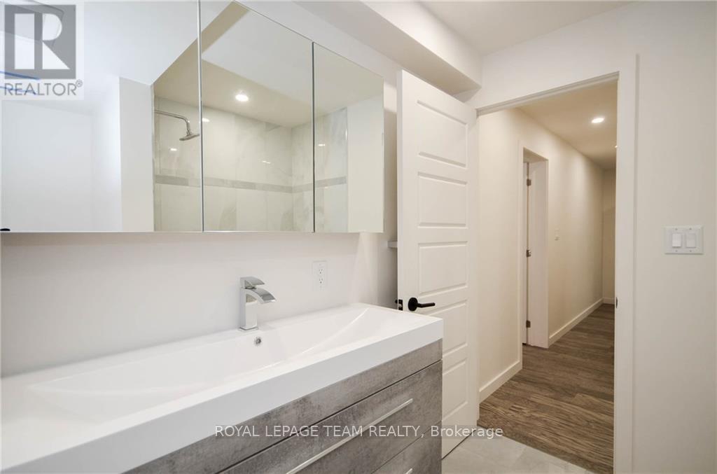 A - 177 Cathcart Street, Ottawa, Ontario  K1N 5C1 - Photo 12 - X13169692