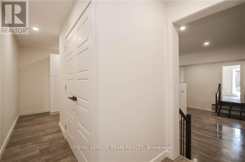 A - 177 Cathcart Street, Ottawa, Ontario  K1N 5C1 - Photo 13 - X13169692