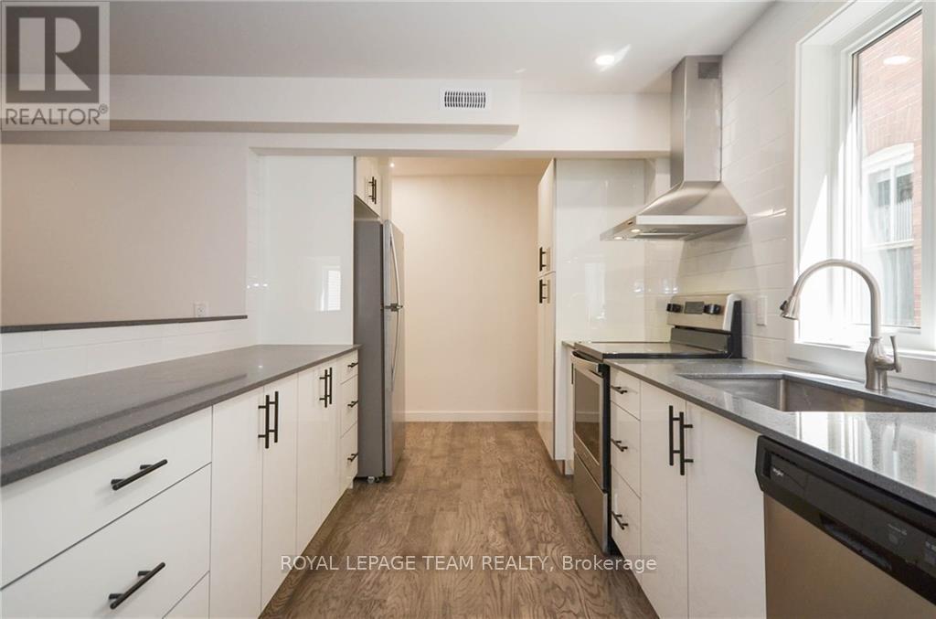A - 177 Cathcart Street, Ottawa, Ontario  K1N 5C1 - Photo 14 - X13169692