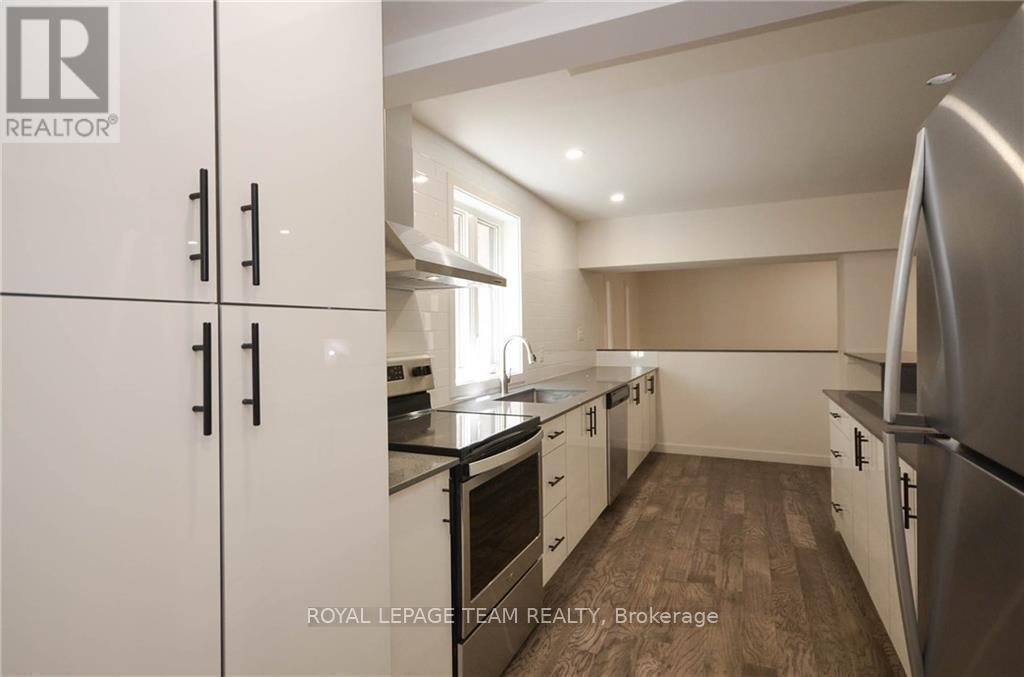 A - 177 Cathcart Street, Ottawa, Ontario  K1N 5C1 - Photo 15 - X13169692
