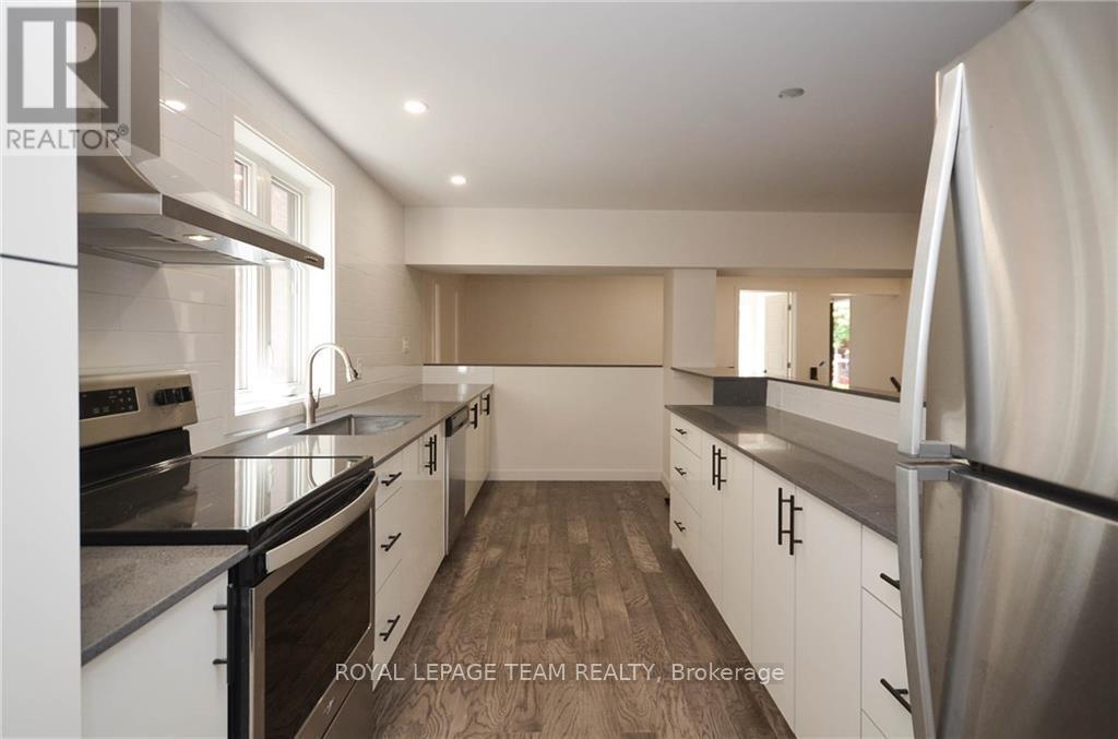 A - 177 Cathcart Street, Ottawa, Ontario  K1N 5C1 - Photo 16 - X13169692