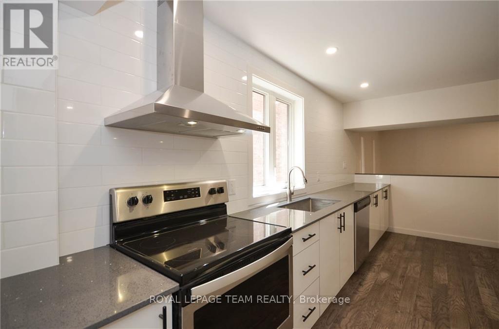 A - 177 Cathcart Street, Ottawa, Ontario  K1N 5C1 - Photo 17 - X13169692