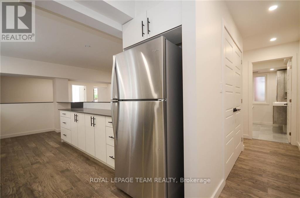 A - 177 Cathcart Street, Ottawa, Ontario  K1N 5C1 - Photo 18 - X13169692
