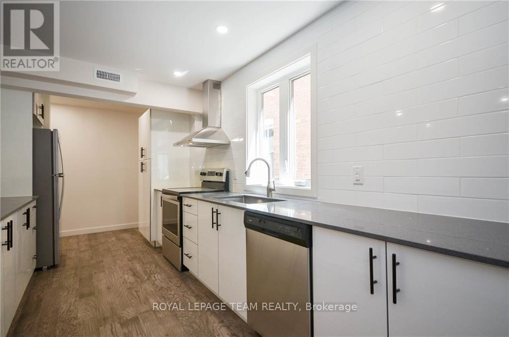 A - 177 Cathcart Street, Ottawa, Ontario  K1N 5C1 - Photo 19 - X13169692