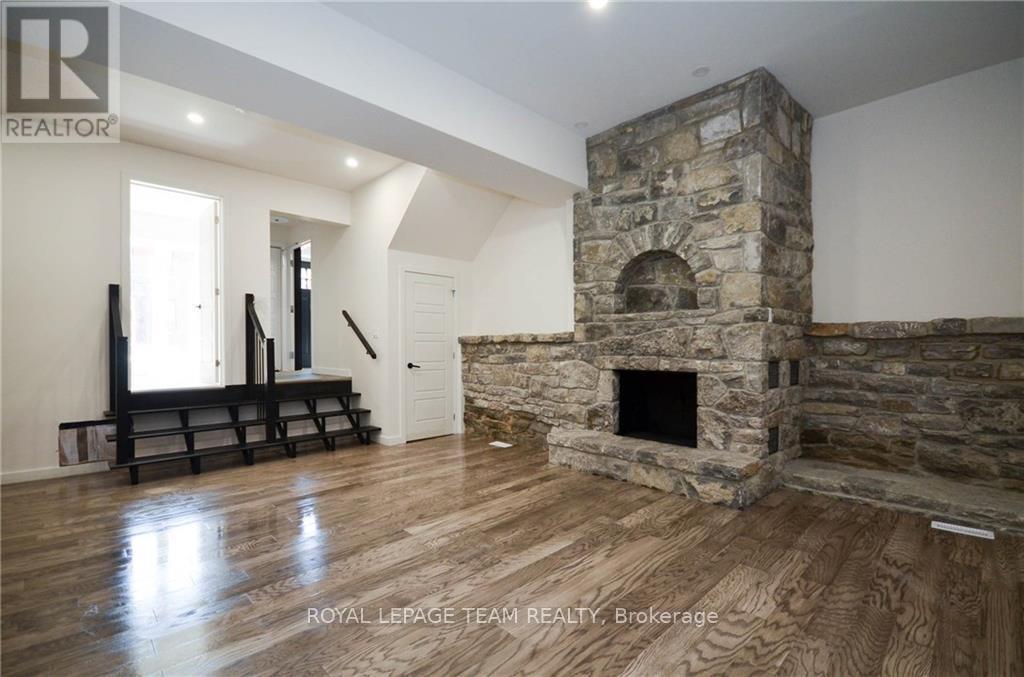 A - 177 Cathcart Street, Ottawa, Ontario  K1N 5C1 - Photo 2 - X13169692