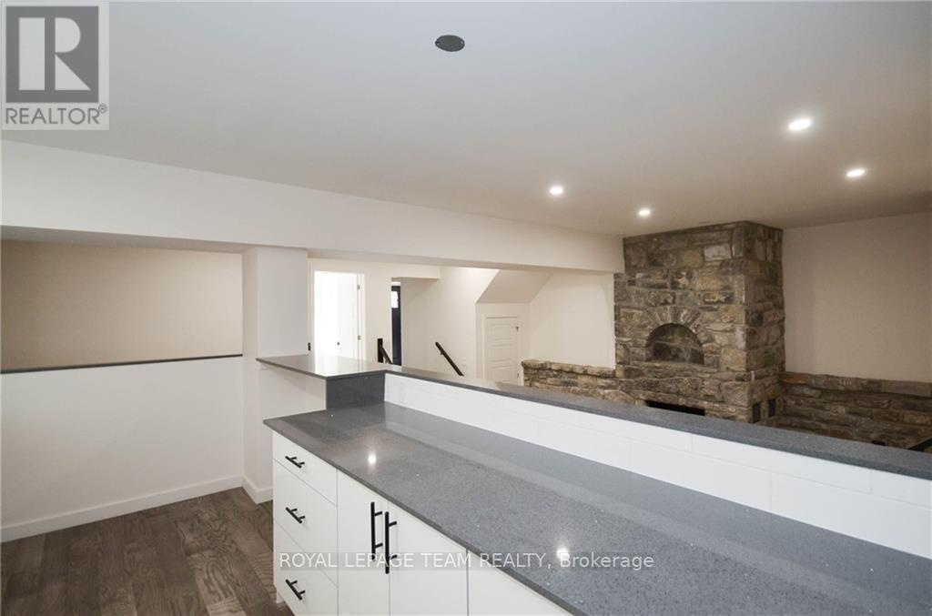 A - 177 Cathcart Street, Ottawa, Ontario  K1N 5C1 - Photo 20 - X13169692