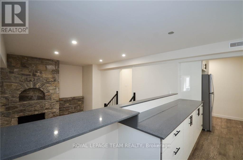 A - 177 Cathcart Street, Ottawa, Ontario  K1N 5C1 - Photo 21 - X13169692