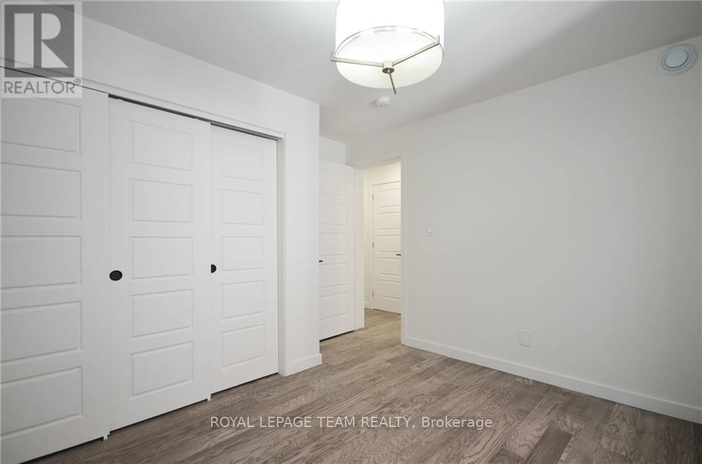 A - 177 Cathcart Street, Ottawa, Ontario  K1N 5C1 - Photo 22 - X13169692