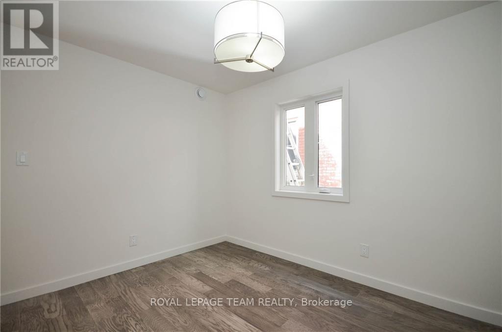 A - 177 Cathcart Street, Ottawa, Ontario  K1N 5C1 - Photo 23 - X13169692