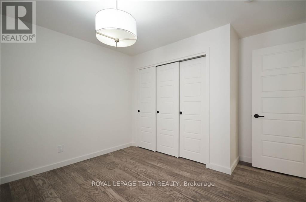 A - 177 Cathcart Street, Ottawa, Ontario  K1N 5C1 - Photo 24 - X13169692