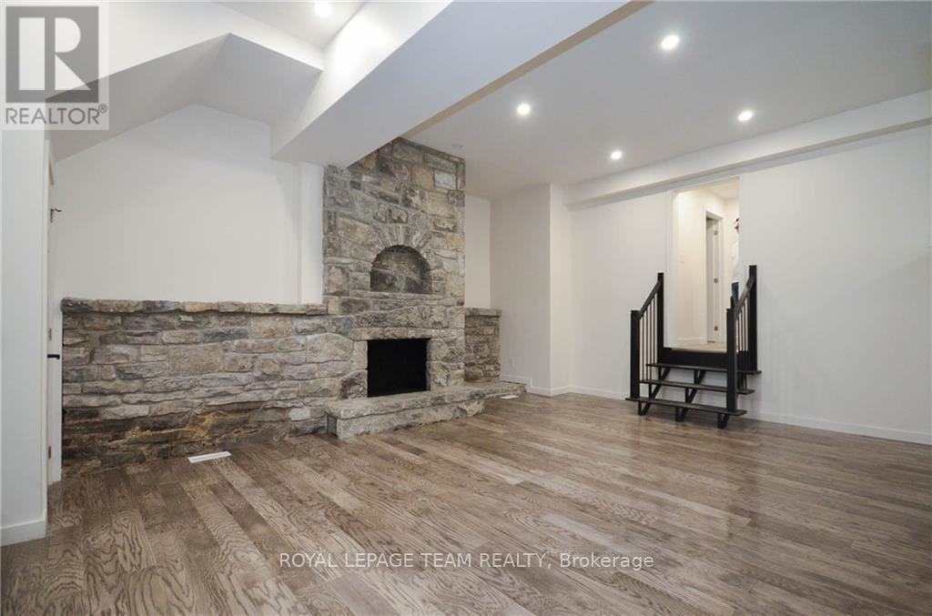 A - 177 Cathcart Street, Ottawa, Ontario  K1N 5C1 - Photo 3 - X13169692