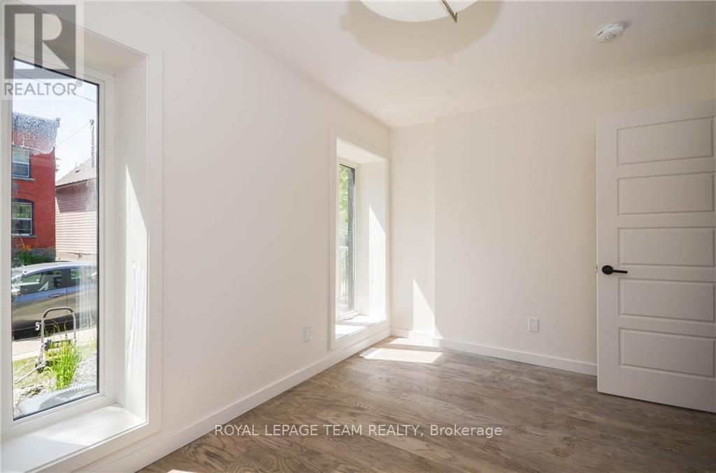 A - 177 Cathcart Street, Ottawa, Ontario  K1N 5C1 - Photo 5 - X13169692