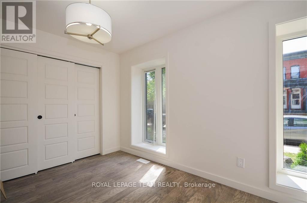 A - 177 Cathcart Street, Ottawa, Ontario  K1N 5C1 - Photo 6 - X13169692