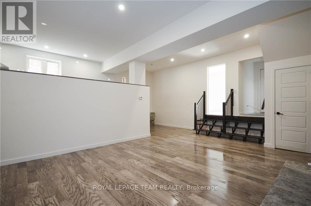 A - 177 Cathcart Street, Ottawa, Ontario  K1N 5C1 - Photo 7 - X13169692