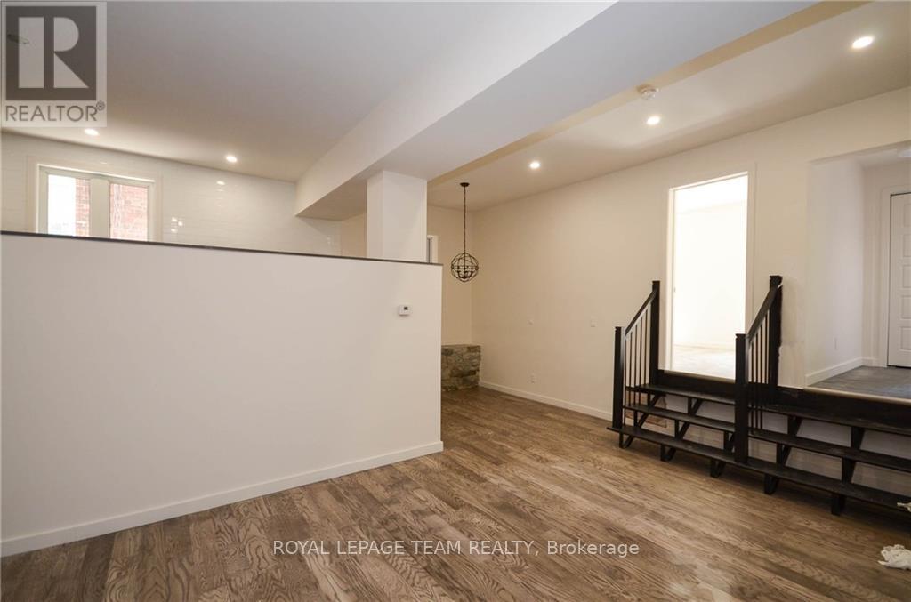 A - 177 Cathcart Street, Ottawa, Ontario  K1N 5C1 - Photo 8 - X13169692