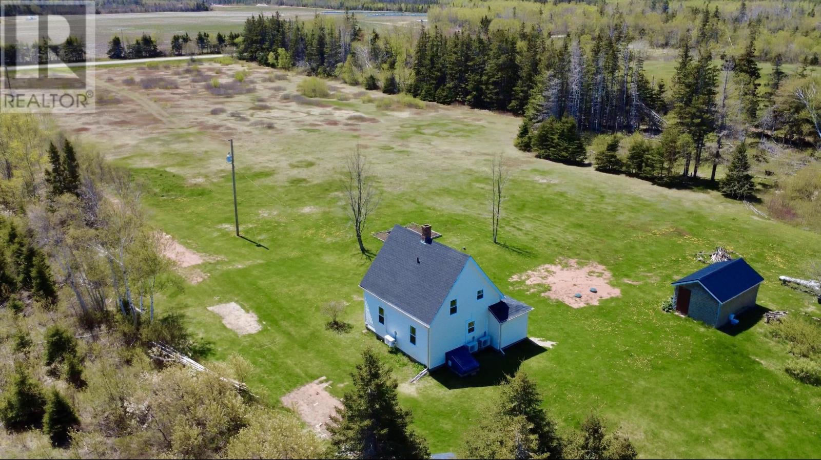 13262 Northside Road, Goose River, Prince Edward Island  C0A 2A0 - Photo 2 - 202612025