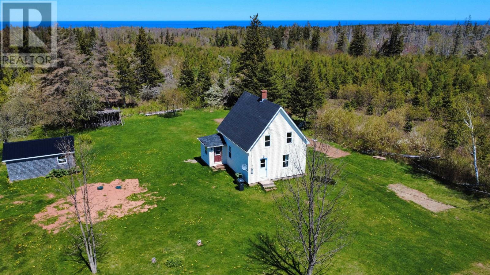 13262 Northside Road, Goose River, Prince Edward Island  C0A 2A0 - Photo 3 - 202612025