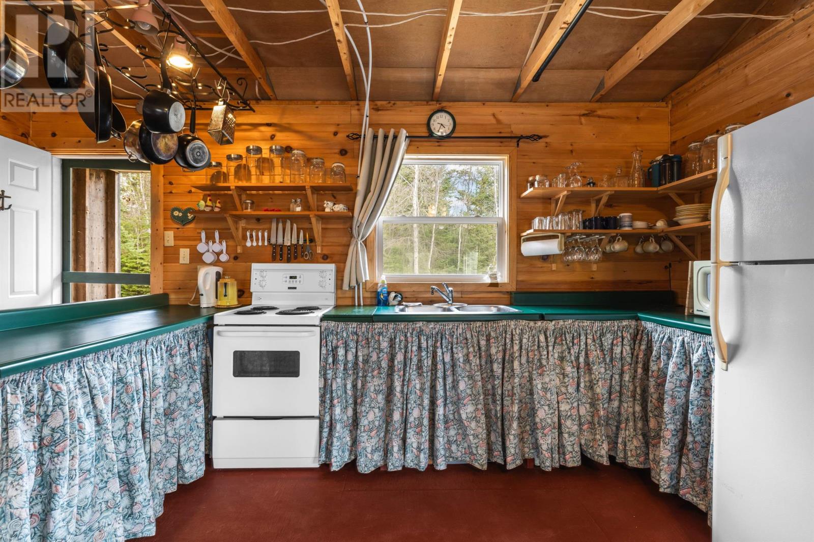 265 Garden Lane, Fortune Bridge, Prince Edward Island  C0A 2B0 - Photo 10 - 202612027