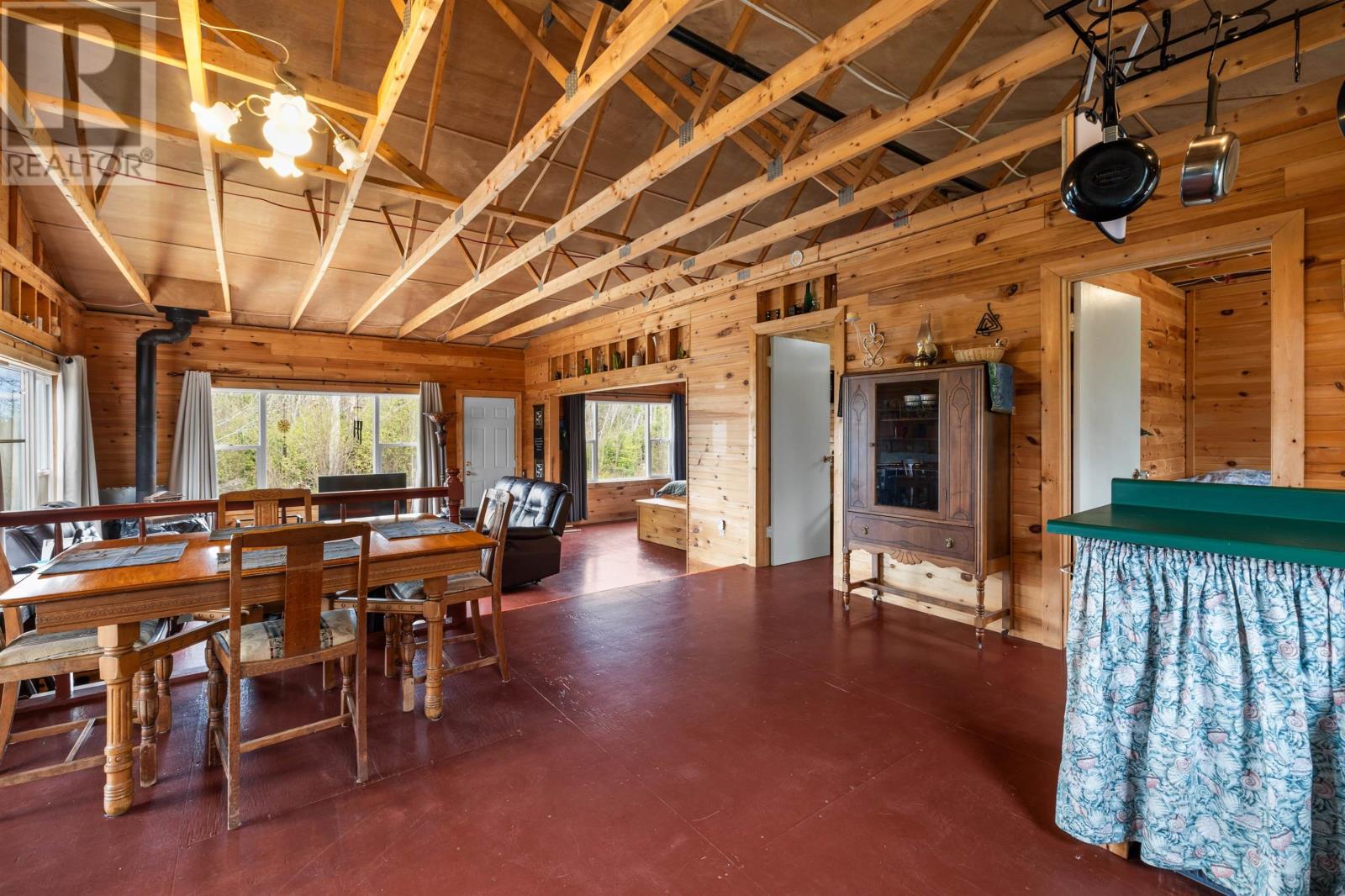 265 Garden Lane, Fortune Bridge, Prince Edward Island  C0A 2B0 - Photo 11 - 202612027