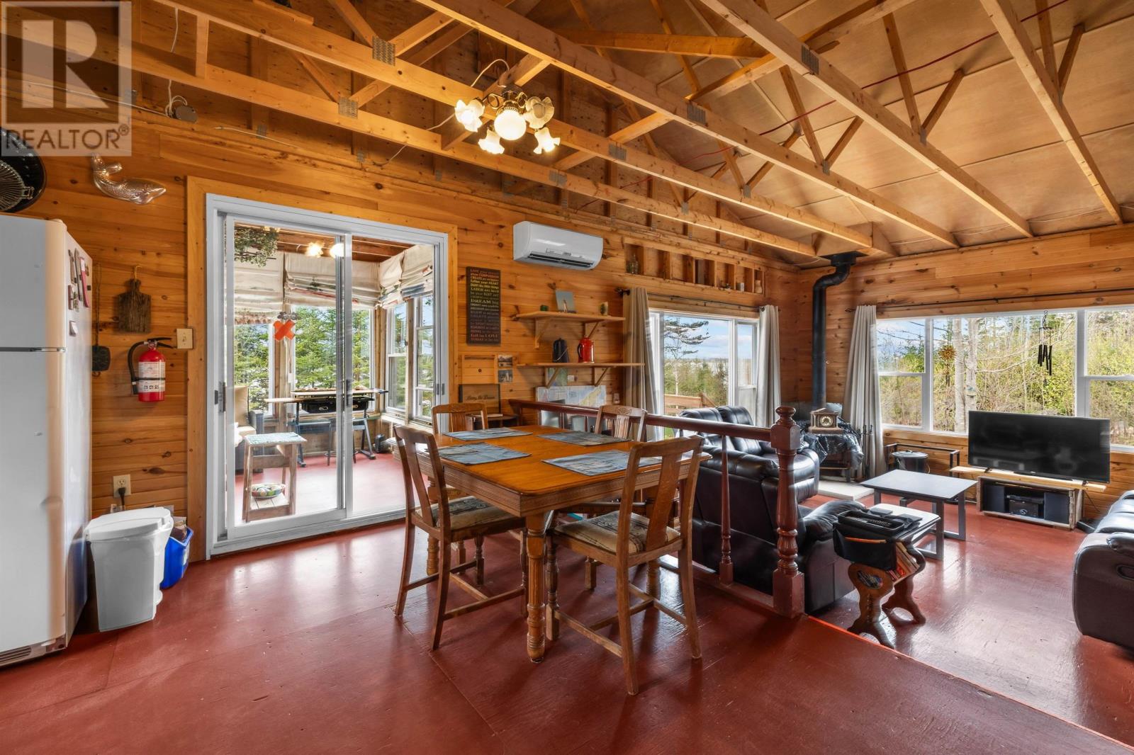 265 Garden Lane, Fortune Bridge, Prince Edward Island  C0A 2B0 - Photo 12 - 202612027