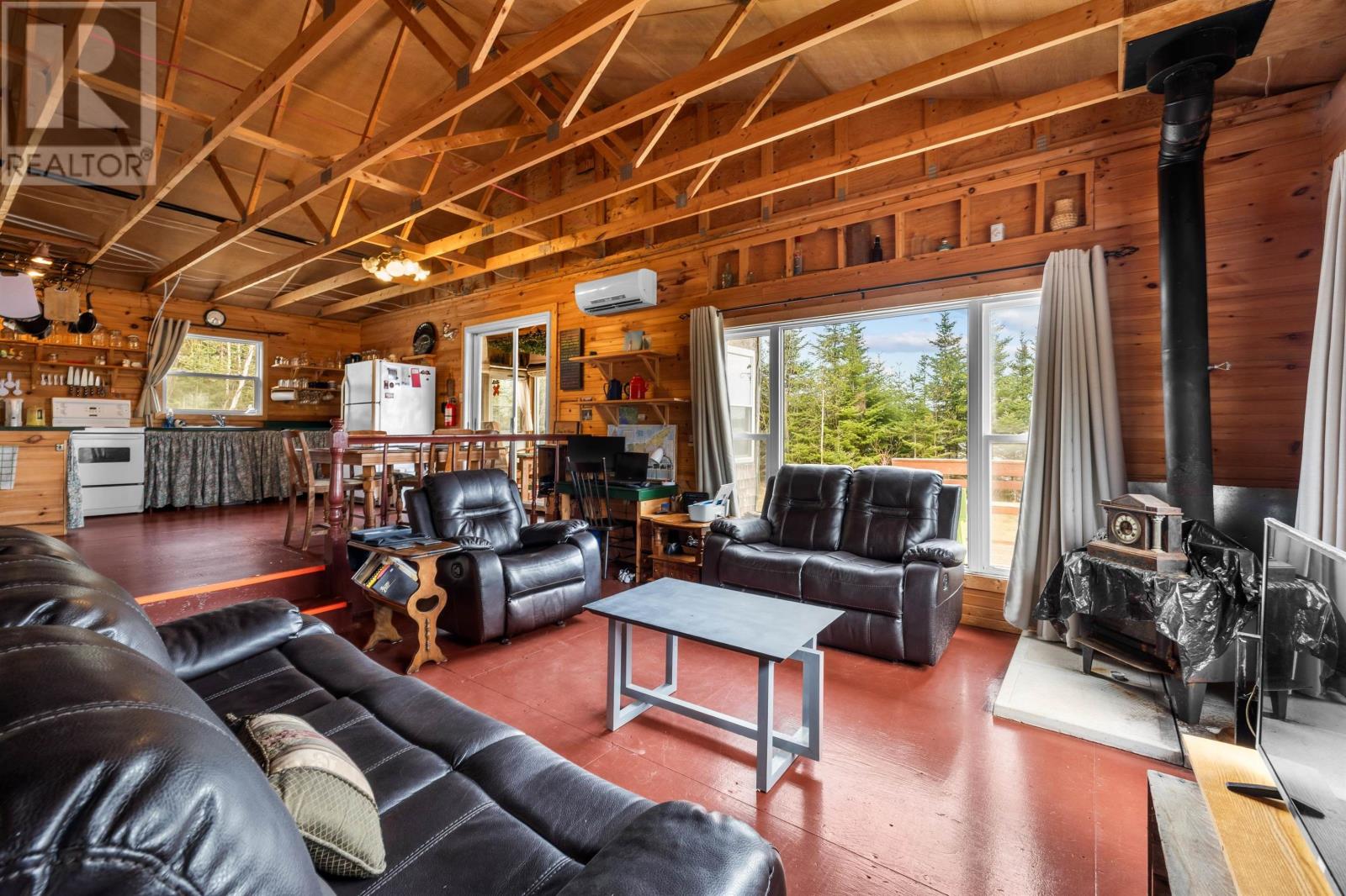 265 Garden Lane, Fortune Bridge, Prince Edward Island  C0A 2B0 - Photo 14 - 202612027