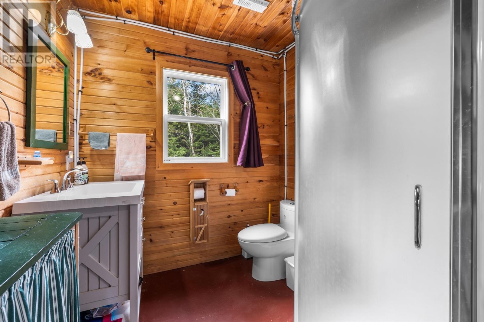 265 Garden Lane, Fortune Bridge, Prince Edward Island  C0A 2B0 - Photo 16 - 202612027