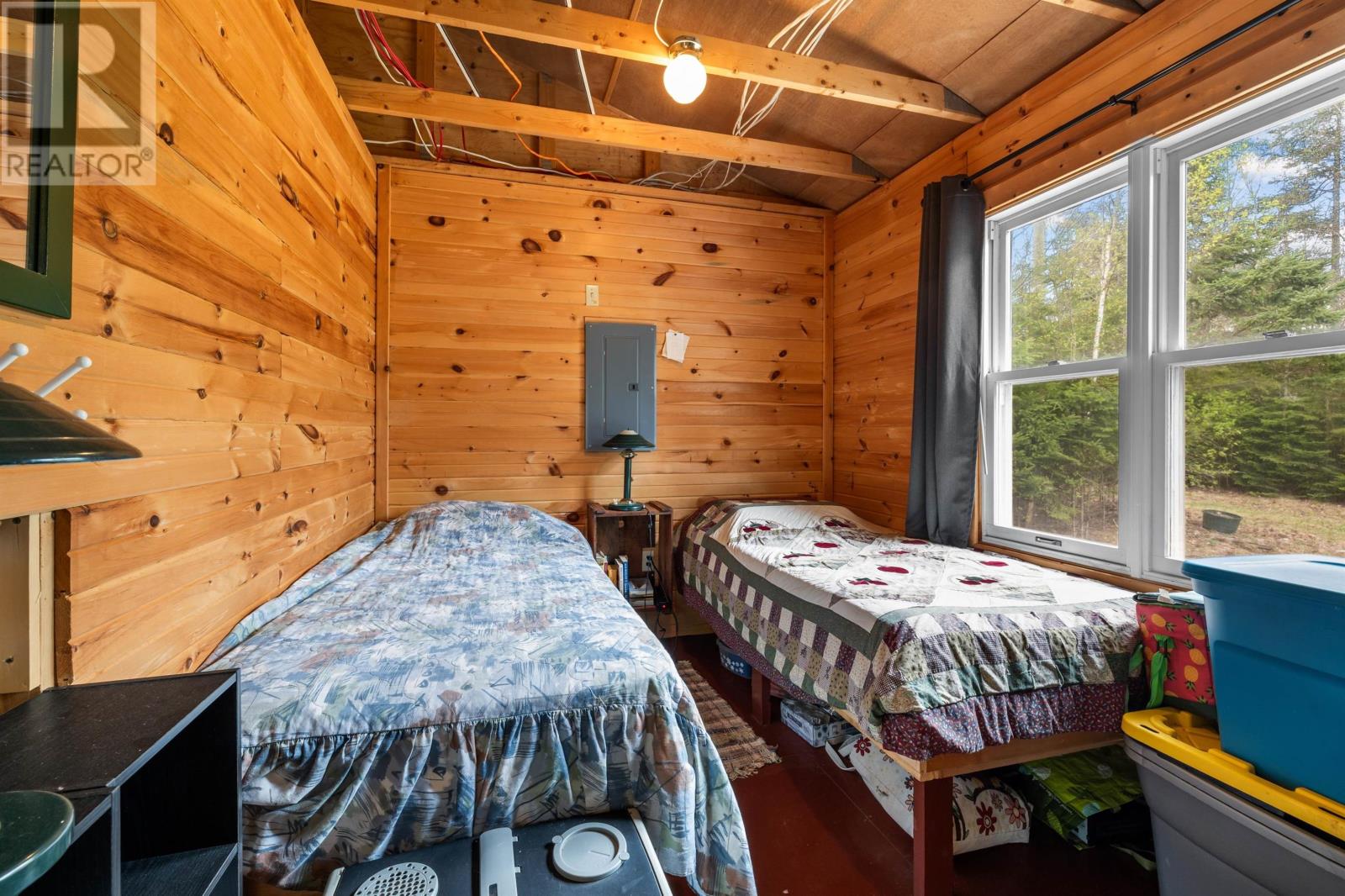 265 Garden Lane, Fortune Bridge, Prince Edward Island  C0A 2B0 - Photo 17 - 202612027