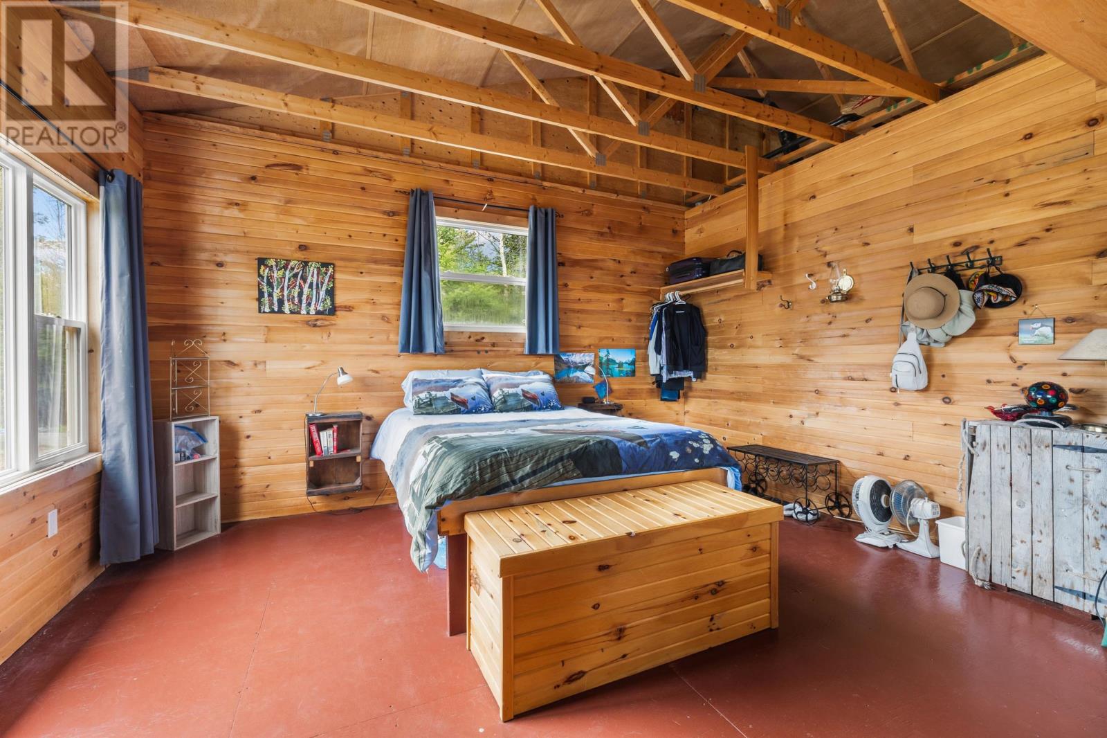 265 Garden Lane, Fortune Bridge, Prince Edward Island  C0A 2B0 - Photo 19 - 202612027