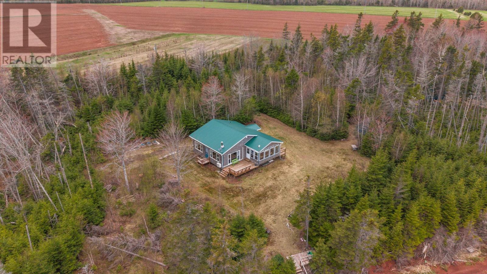 265 Garden Lane, Fortune Bridge, Prince Edward Island  C0A 2B0 - Photo 2 - 202612027