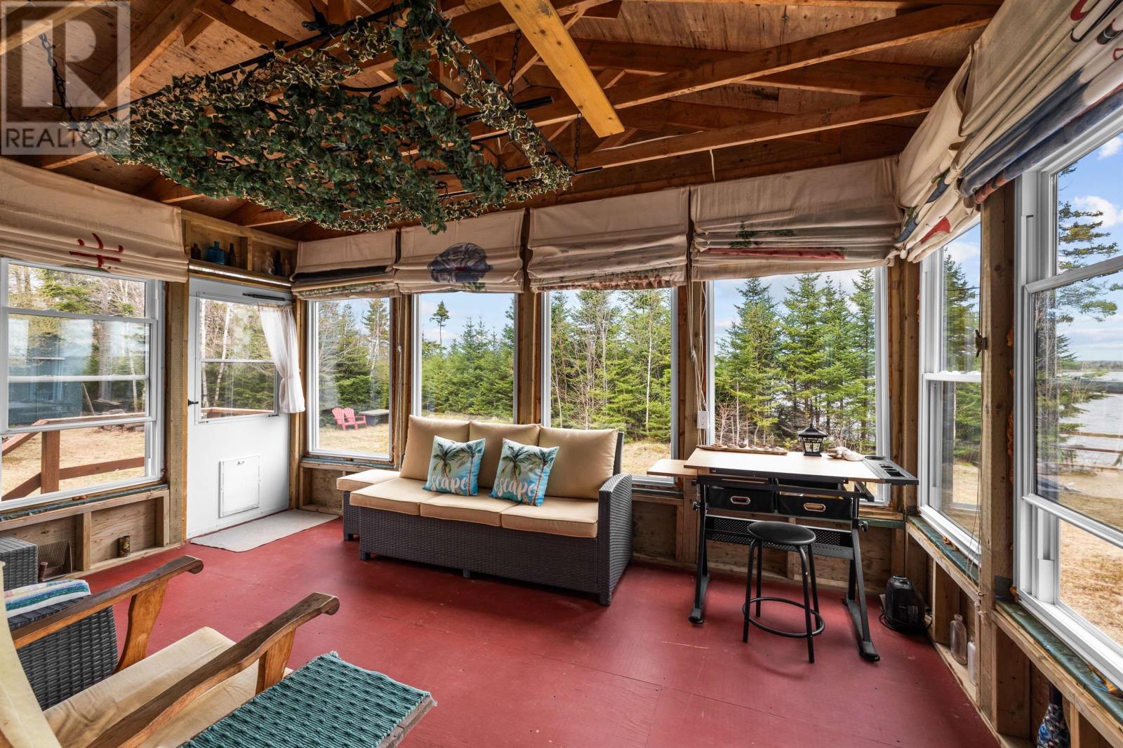 265 Garden Lane, Fortune Bridge, Prince Edward Island  C0A 2B0 - Photo 20 - 202612027