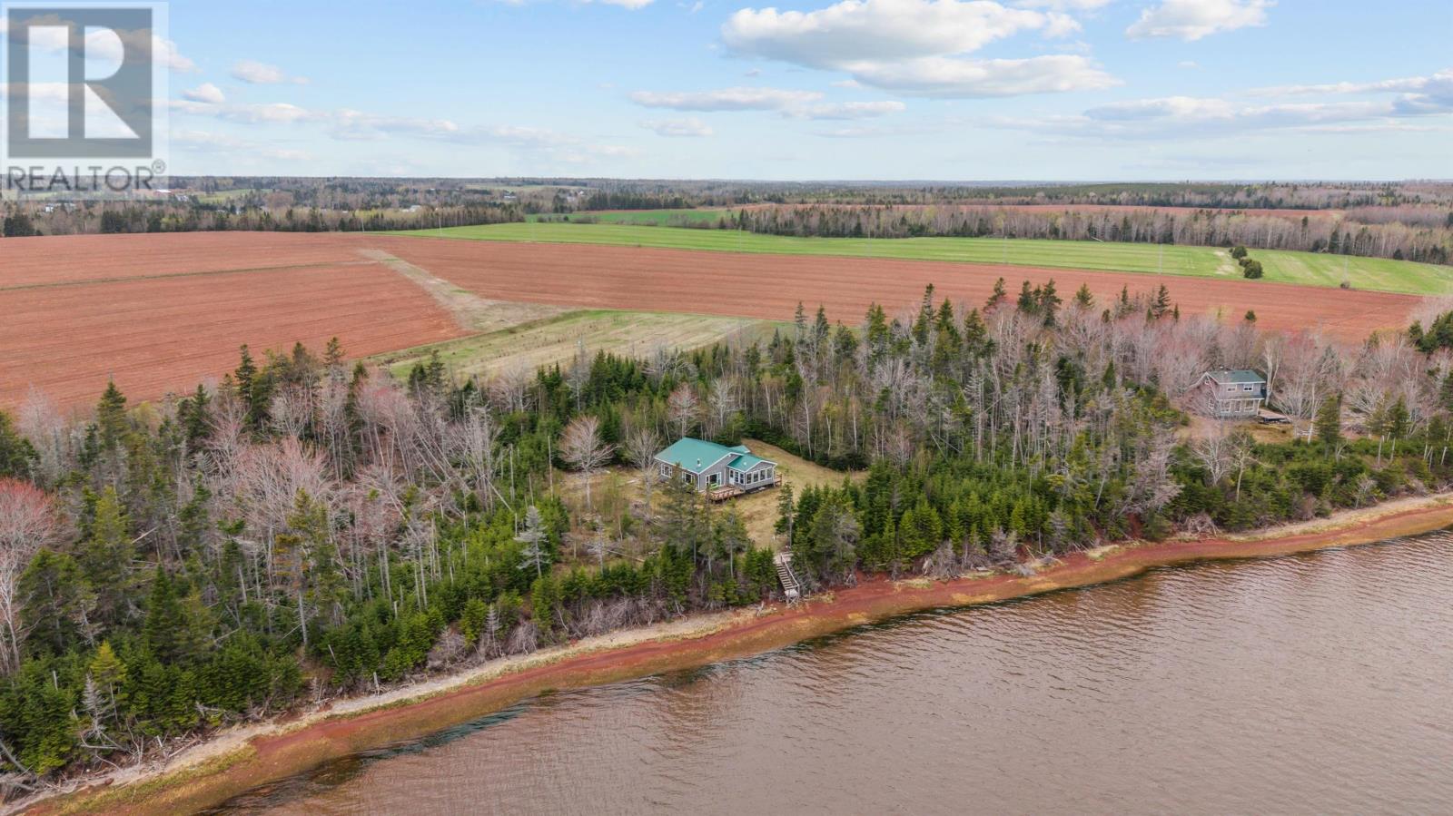 265 Garden Lane, Fortune Bridge, Prince Edward Island  C0A 2B0 - Photo 3 - 202612027