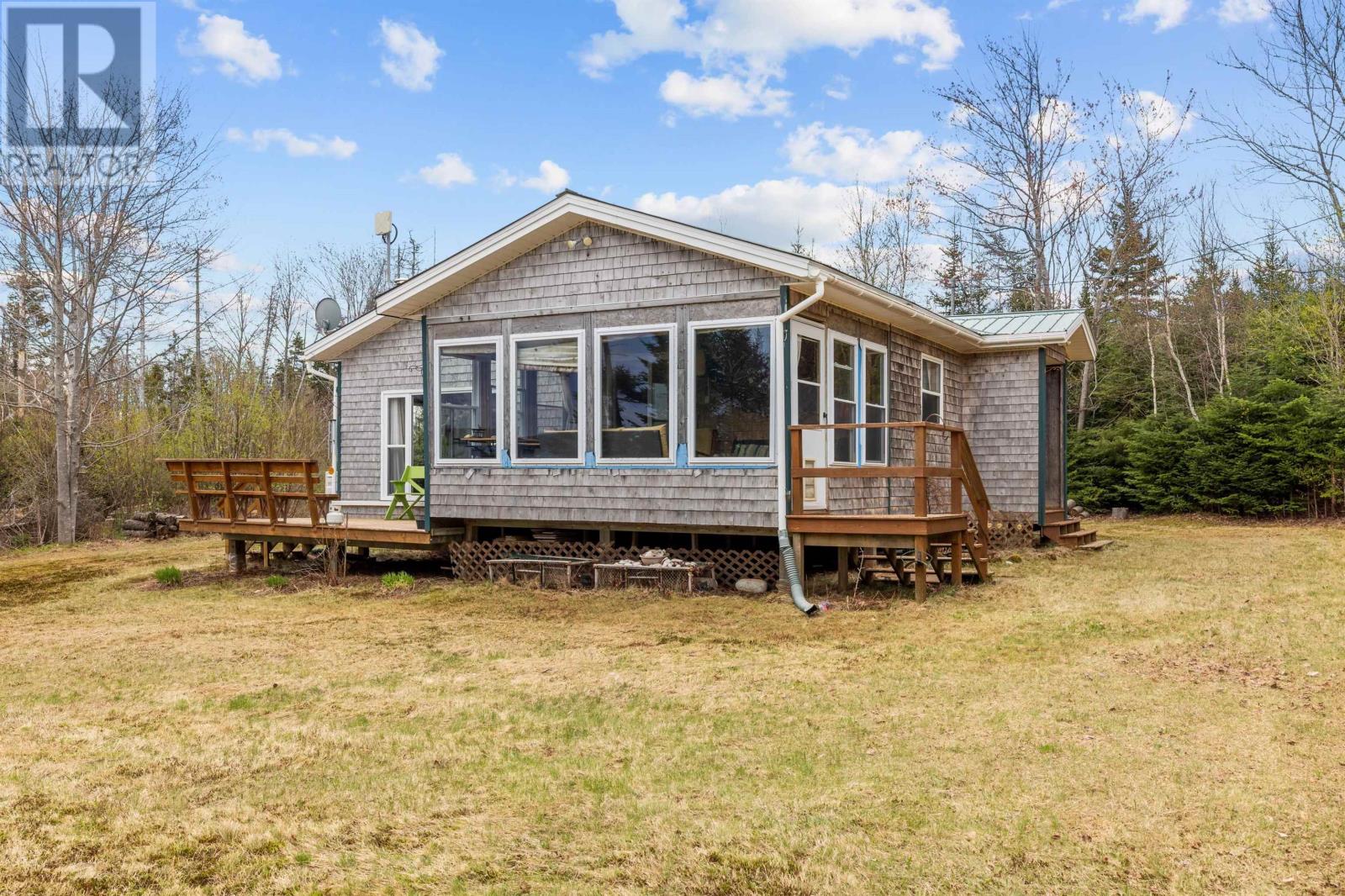 265 Garden Lane, Fortune Bridge, Prince Edward Island  C0A 2B0 - Photo 4 - 202612027