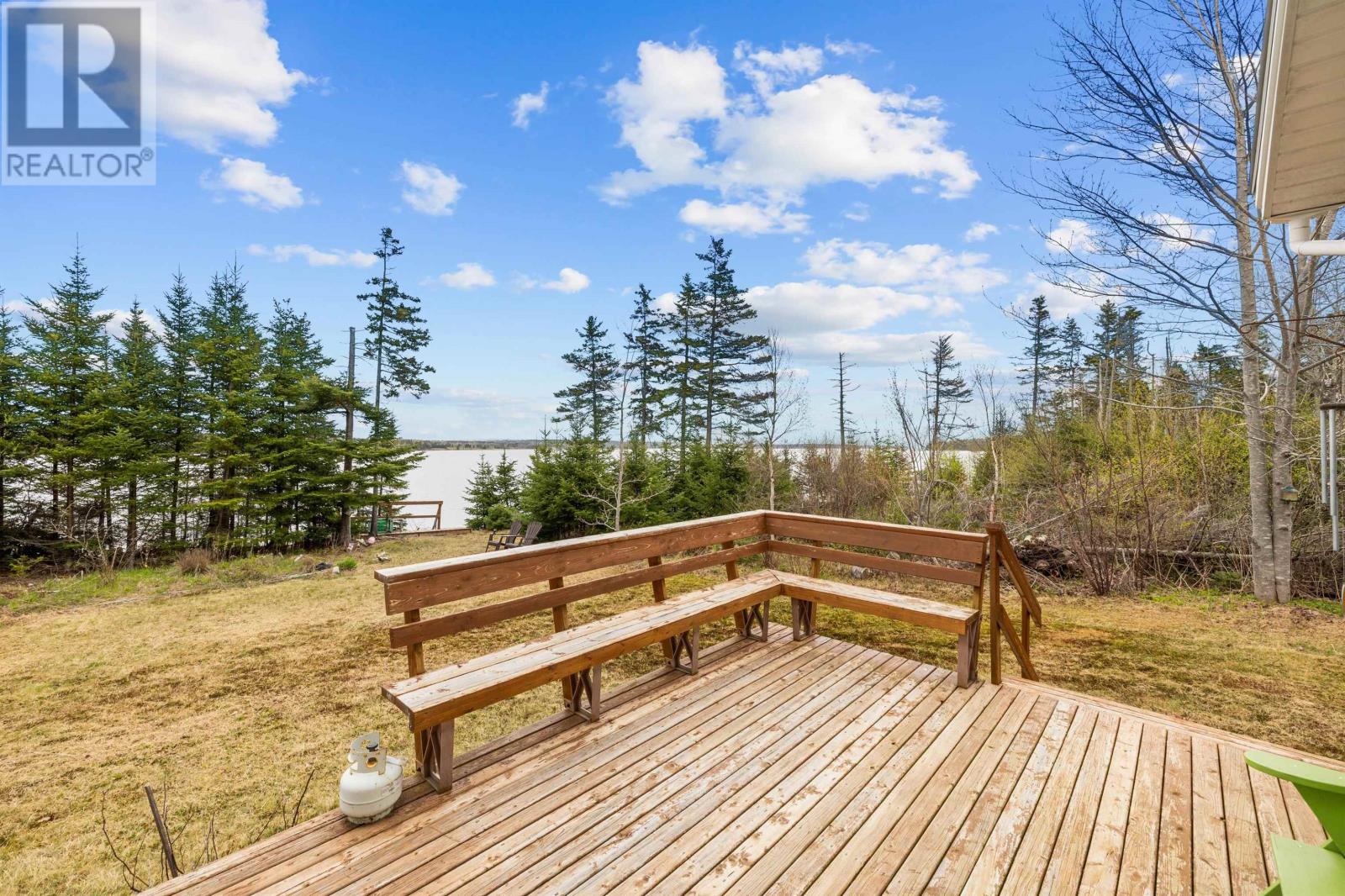 265 Garden Lane, Fortune Bridge, Prince Edward Island  C0A 2B0 - Photo 6 - 202612027