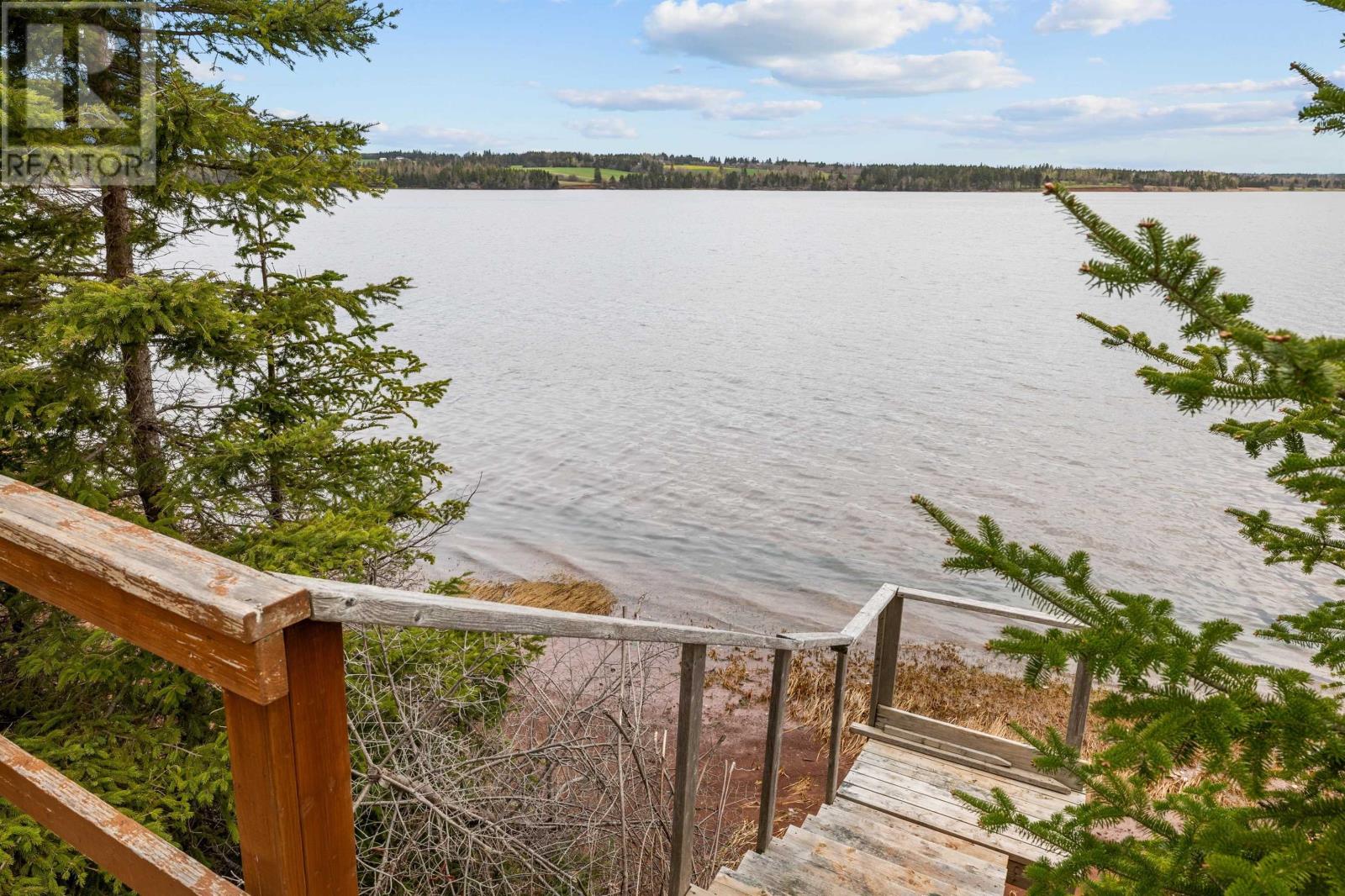 265 Garden Lane, Fortune Bridge, Prince Edward Island  C0A 2B0 - Photo 7 - 202612027
