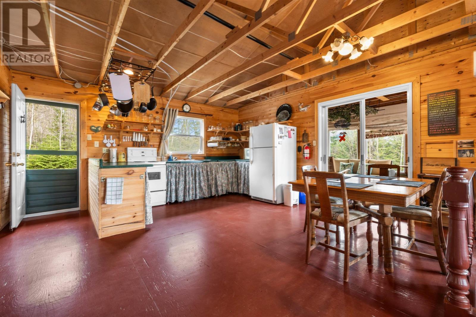 265 Garden Lane, Fortune Bridge, Prince Edward Island  C0A 2B0 - Photo 9 - 202612027