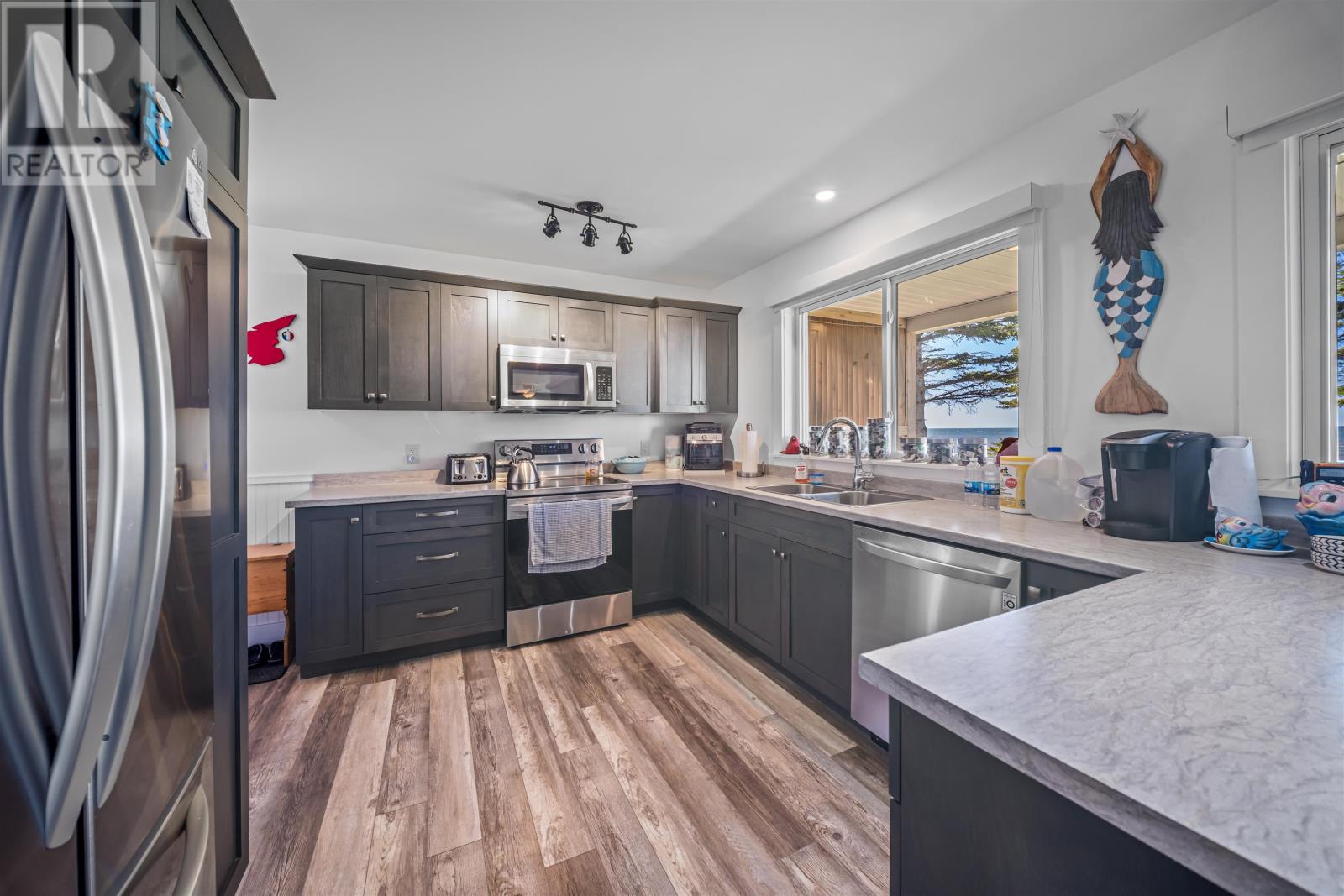 91 Graham Head Road, Fernwood, Prince Edward Island  C0B 1C0 - Photo 10 - 202612030
