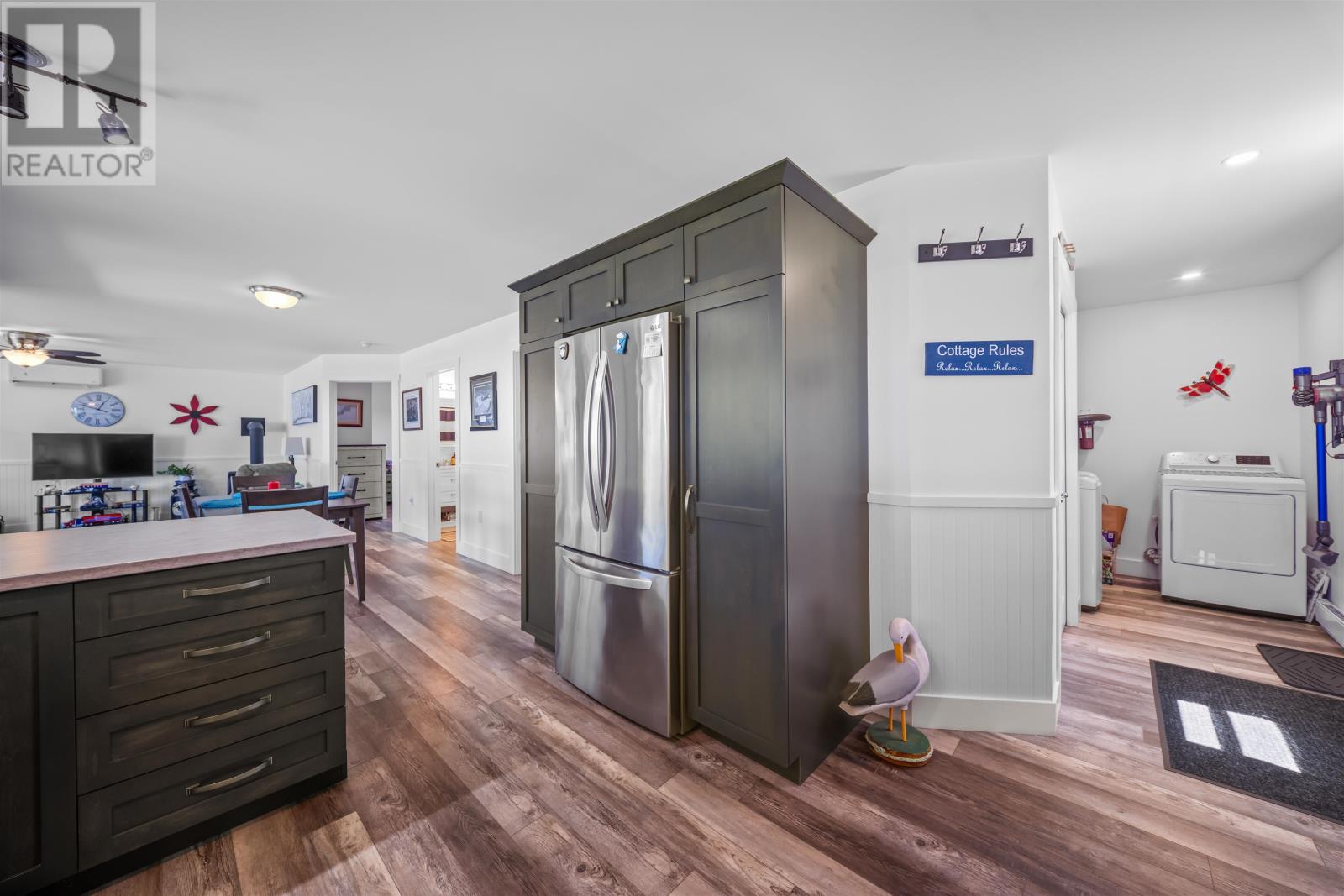 91 Graham Head Road, Fernwood, Prince Edward Island  C0B 1C0 - Photo 12 - 202612030