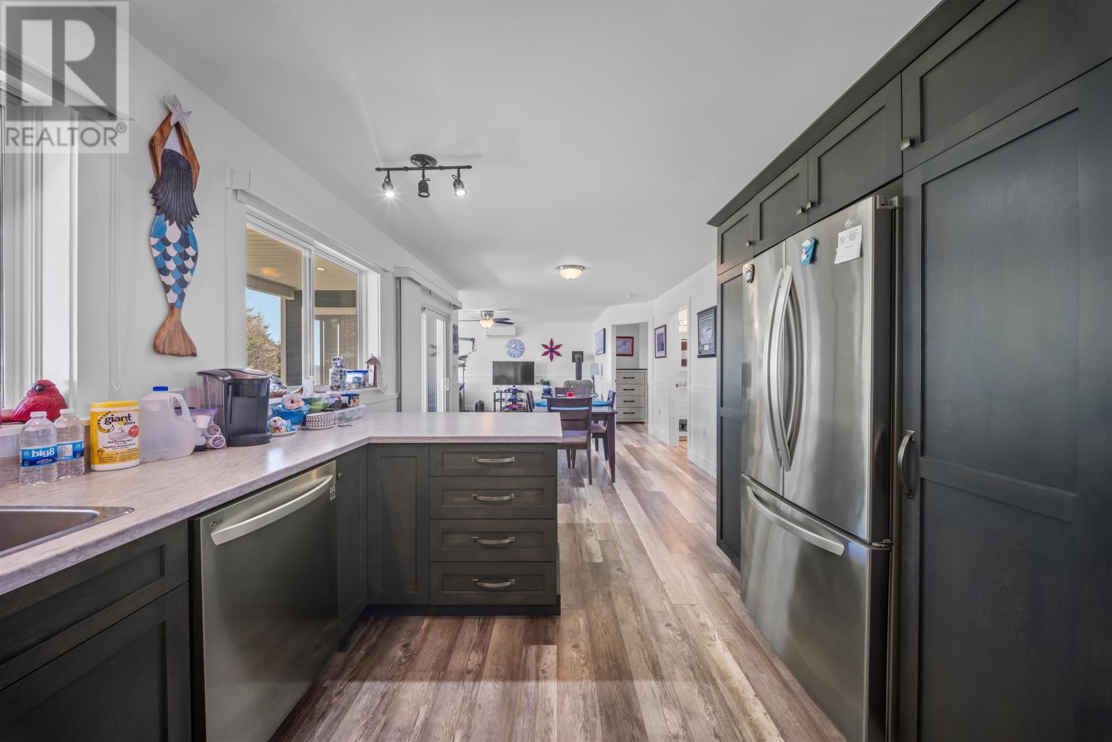 91 Graham Head Road, Fernwood, Prince Edward Island  C0B 1C0 - Photo 13 - 202612030