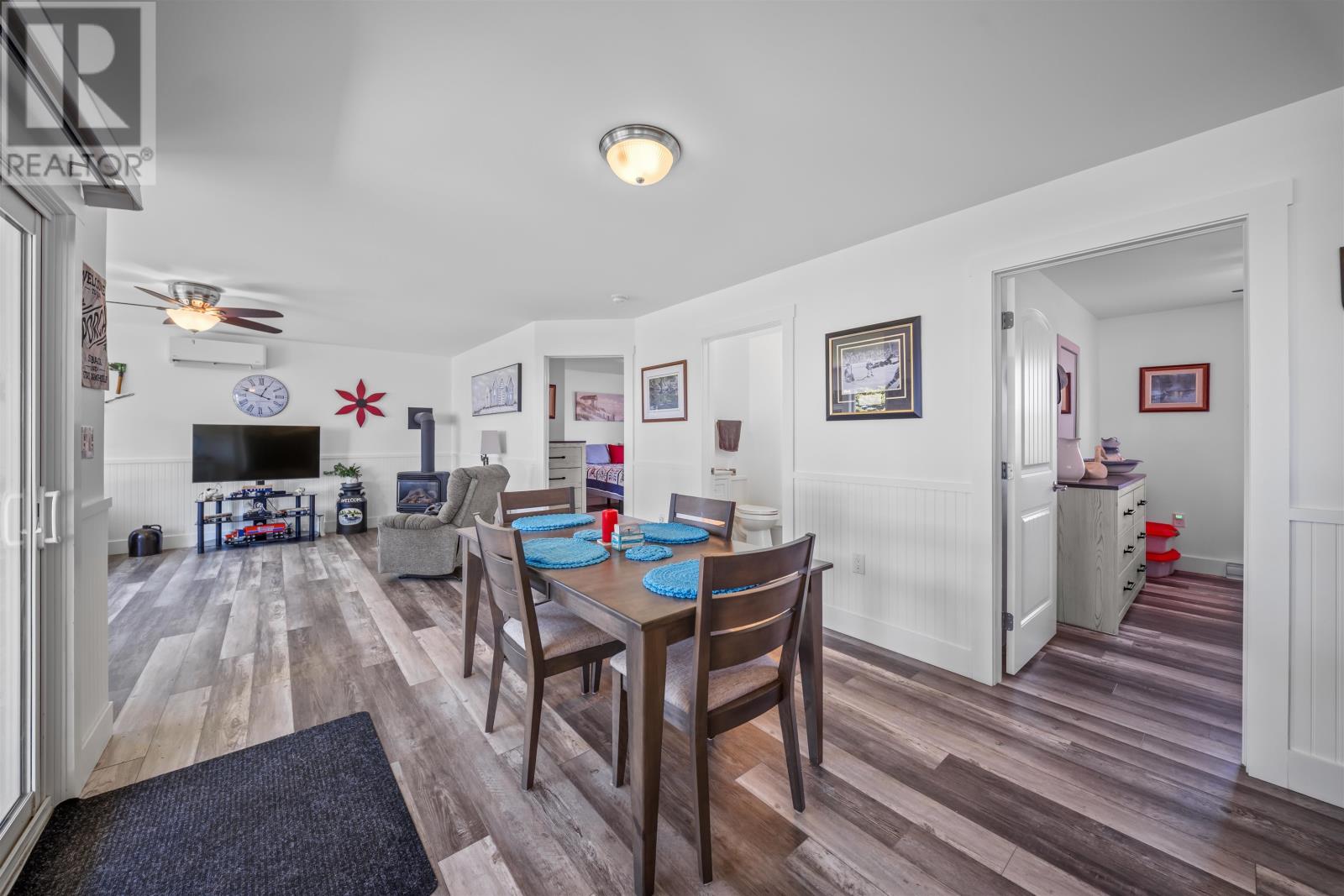 91 Graham Head Road, Fernwood, Prince Edward Island  C0B 1C0 - Photo 15 - 202612030